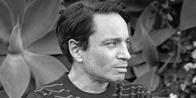 Chris Kattan from SNL live in Enumclaw! | Chalet Theatre