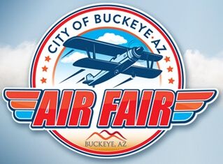 Buckeye Air Fair 2024 | Buckeye Municipal Airport