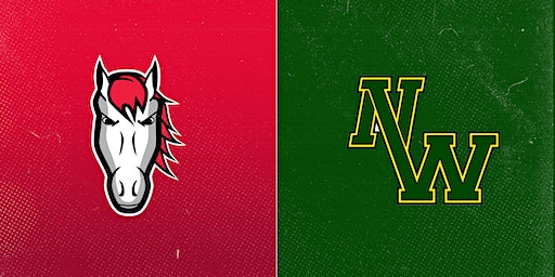 Leicester Riders Women's v Nottingham Wildcats - 25th November | Netball & Badminton Centre- Loughborough University