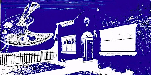 Maison Metamorphose - An Art Basel Exhibition | 53 Northeast 43rd Street, Miami, FL, USA