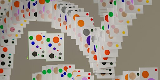 pAIdia - a playful morning exploring the creative possibilities of AI | Kings Meadow Campus