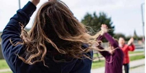 Dance Fitness classes | All Saints Church, Tresawls Road, Truro, UK