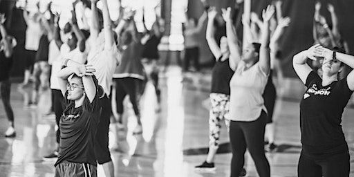 SoulfulMOTION Fitness: First Annual WORTHY CONFERENCE | Grand Rapids Christian High School, Plymouth Avenue Southeast, Grand Rapids, MI, USA