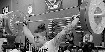 SNATCH CLINIC | 130 Denny Way