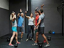 Ambassador Super Bowl Sweat | lululemon, Fleet Street, Baltimore, MD, USA