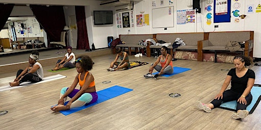 Exercise Your Mind and Body | Castle Green
