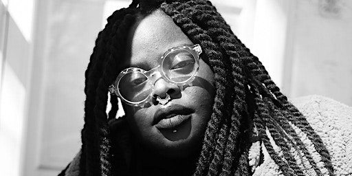 An Evening with Poet Porsha Olayiwola | Unitarian Church Of Montpelier