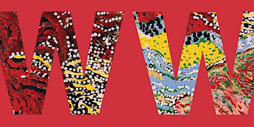 Adelaide Writers Week Live Stream @ Cove Civic Centre | Cove Civic Centre