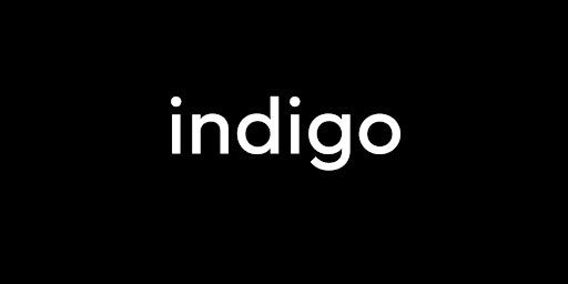 indigo | BELL Private Club