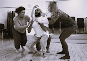 Theatre of the Oppressed. Drama Workshop | Cygnet Theatre