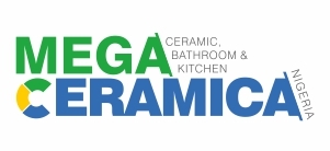 Mega Ceramica Nigeria 2024 | Landmark Centre