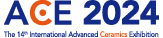 International Advanced Ceramics Exhibition 2024 | Korea International Exhibition Center (KINTEX)