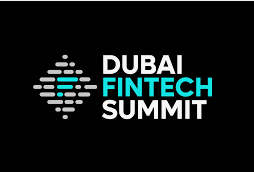 Dubai FinTech Summit 2024 | Jumeirah Madinat Arena