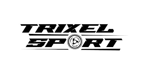 Trixel Grappling League | Fighting Top Team