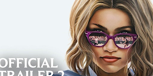Challengers Tennis Soiree | Everyman Broadgate