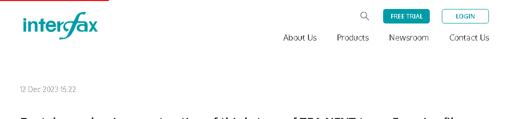 歐亞建築技術2024 | 世博會