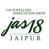 JAS - 連接到源 2024 | 印度拉賈斯坦邦齋浦爾會展中心