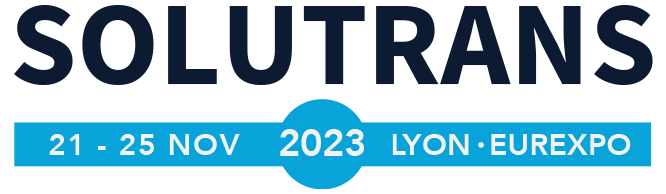 SoluTrans 2025 | EUREXPO
