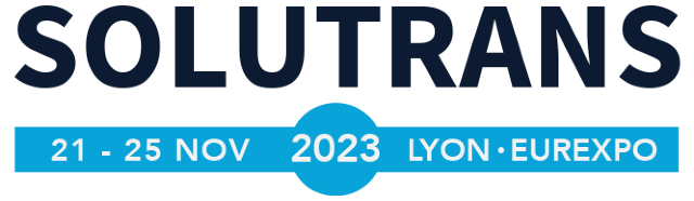 SoluTrans 2025 | EUREXPO