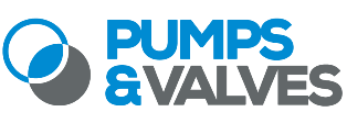 Pumps &amp; Valves Antwerp 2026 | Antwerp Expo