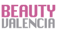 Beauty Valencia 2025 | Fira Valencia