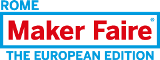 Maker Faire Rome 2024 | Chamber of Commerce of Rome
