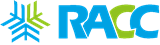 China International Air-Conditioning, Ventilation, Refrigeration and Cold Chain Expo 2024 | Hangzhou International Convention and Exhibition Center