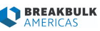 BreakBulk Americas 2024 | George R. Brown Convention Center