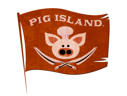 Pig Island 2024 | Red Hook