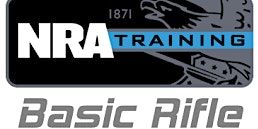 NRA Basic Rifle Class | CAS AND SONS PROTECTIVE GROUP