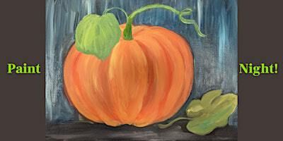 Westbury Arts Paint & Sip Night | Westbury Arts, 255 Schenck Avenue, Westbury, NY, USA
