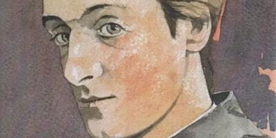 Poetry Evening | UNIT 4, The Cornucopia Room