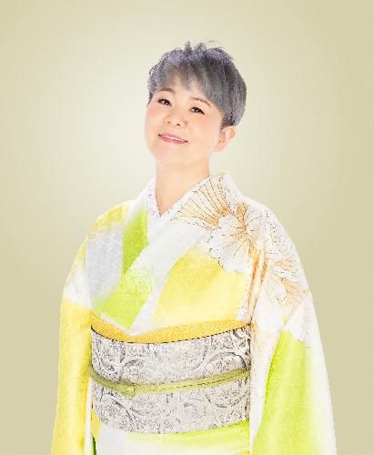 島津亜矢のチケット(宮崎県・2025/2/17(月)) | 宮崎市民文化ホール 大ホール