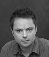 Acting To Camera - Youth aged 11 to 17 | The Old Post Office Gallery