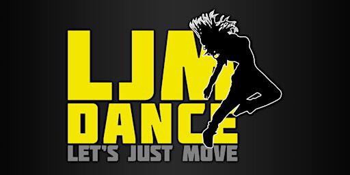 LJM Dance Christmas Showcase | Belmont Academy