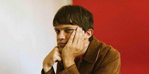 Listening Room: William Tyler | The Bull