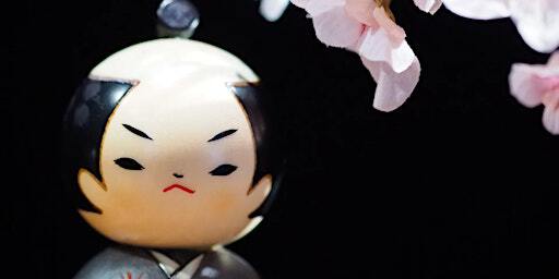 COULEURS JAPON : spectacle : KIBOKO Par le Friix Club (dès 1 an) | Le Temps des Cerises