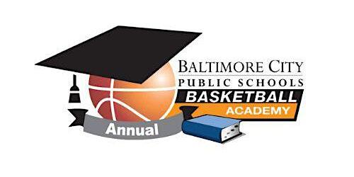 The Basketball Academy | Coppin State University | Physical Education Complex