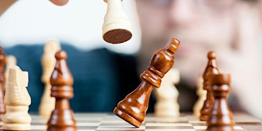 Traditional Board Games for Kids: Timeless Fun & Learning! | Penarth Pier Pavilion