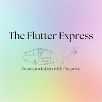 The Flutter Express Round-Trip New York City Service | Yankee Trails