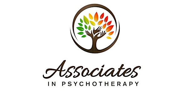 Eating Disorders | 707 Lake Cook Rd