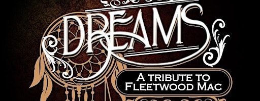 Dreams: Fleetwood Mac Tribute at Speakeasy | Speakeasy