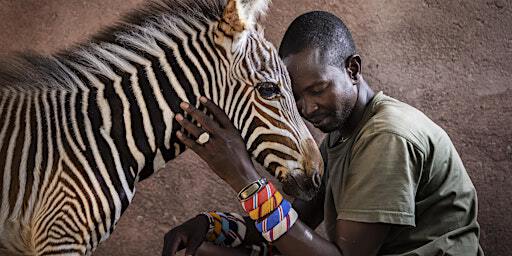 Indigenous Conservation in Kenya | Waverley Library