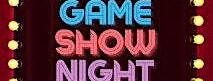 Game Show Night: Fun, Games & Socializing | URBN North Park