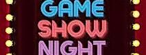 Game Show Night: Fun, Games & Socializing | URBN North Park