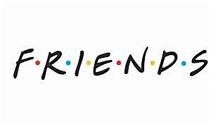 Friends Trivia at The Vineyard at Hershey! | The Vineyard at Hershey
