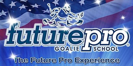 2025 Summer Pro/College Camp, July 29 - 31, Farmington Hills, MI | Suburban Ice Farmington Hills