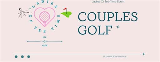 Ladies Of Tee Time Couples Golf Event | George W. Dunne National Golf Course