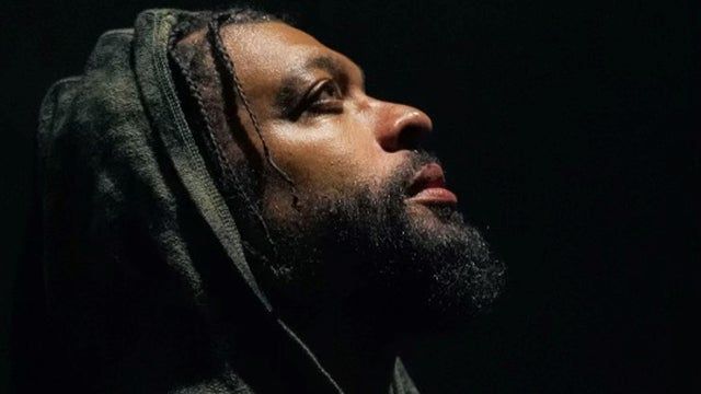 DeRay Davis 2025 (Knoxville) | Bijou Theatre