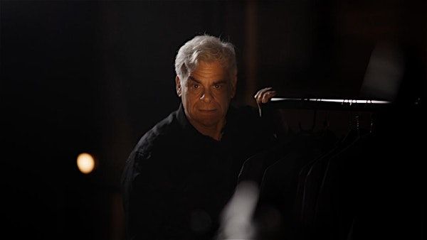 Hamlet | St Margaret's Church, Rainham, High Street, Rainham, Gillingham, UK